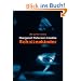 Schattenkinder: Roman