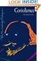 Coriolanus (The New Cambridge Shakespeare)