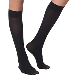 Merona® Trouser Socks Opaque 6 pk : Target