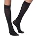 Womens Merona Trouser Socks Opaque 6 pk