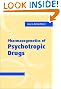Pharmacogenetics of Psychotropic...