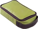 Clava 107CV Cosmetic/Shave Kit