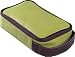 Clava Vachetta Toiletry / Cosmetic Kit