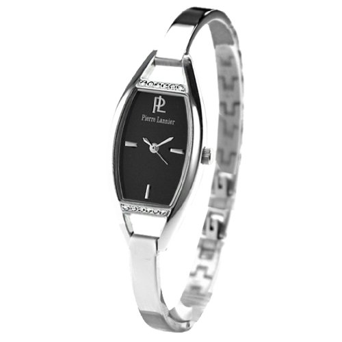 Wrist watch for women 