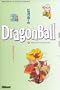 Dragon Ball, tome 3 : L'Initiation