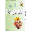 Dragon Ball, tome 3 : L'Initiation