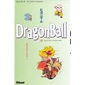 Dragon Ball, tome 3 : L'Initiation