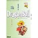 Dragon Ball, tome 3 : L'Initiation