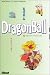Book Dragon Ball, tome 3 : L'Initiation