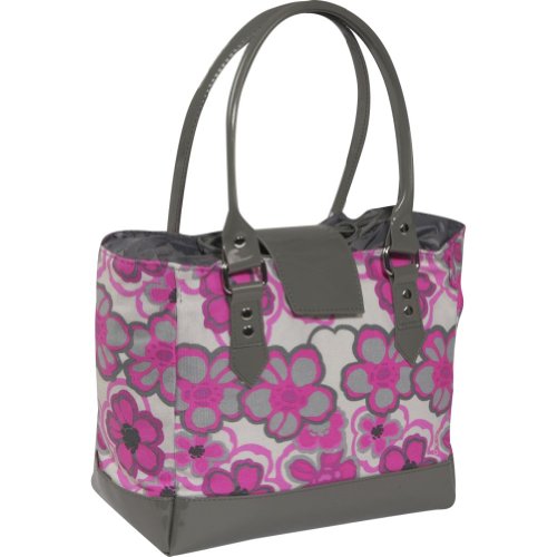 Koko Megan Lunch Bag