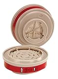 MSA Safety Replacement Toxic Cartridge 2/PK #817665
