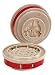 Tools & Hardware : MSA Safety Replacement Toxic Cartridge 2/PK #817665