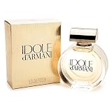Idole d'Armani FOR WOMEN by Giorgio Armani - 2.5 oz EDP Spray
