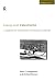Coping with Catastrophe: A Handbook of Post-disaster Psychological Aftercare