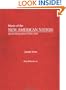 Joseph Stone: The Collected Works (Music of the New American Nation: Sacred Music from 1780 to 1820)