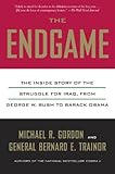 www.payane.ir - The Endgame: The Inside Story of the Struggle for Iraq, from George W. Bush to Barack Obama