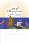 Dante and the Origins of Italian Literary Culture