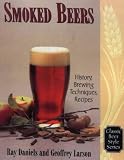 Books : Smoked Beers: History, Brewing Techniques, Recipes (Classic Beer Style)