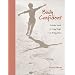 Body Confident : A Guided Journal for Losing Weight and Feeling Great