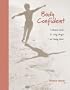 Body Confident : A Guided Journal for Losing Weight and Feeling Great
