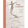 Body Confident : A Guided Journal for Losing Weight and Feeling Great
