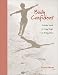 Body Confident : A Guided Journal for Losing Weight and Feeling Great