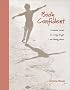 Body Confident : A Guided Journal for Losing Weight and Feeling Great