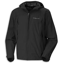 Columbia Men Granite Tors Shell wm2059