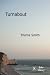 Turnabout