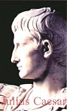 Julius Caesar (Life & Times)