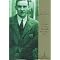 Elegant, gorgeous memoirs that linger in memory