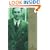 A Cab at the Door & Midnight Oil (Modern Library)