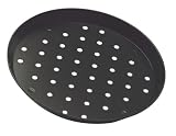 Kaiser Bakeware Noblesse Pizza Crisper