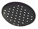 Kaiser Bakeware Noblesse Pizza Crisper