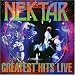Greatest Hits Live von Nektar - alle Infos