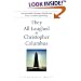 They All Laughed at Christopher Columbus: An Incurable Dreamer Builds the First Civilian Spaceship