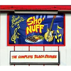 Sho' Nuff