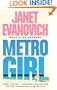 METRO GIRL (Alex Barnaby)