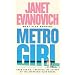 Metro Girl