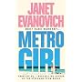 Metro Girl