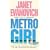 Metro Girl