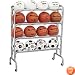 SSG/BSN 16 Ball Wide Body Ball Cart