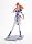 MON-SIEUR BOME COLLECTION No.15 DEAD OR ALIVE ������ KASUMI BLUE Ver. ( PVC�h���ϊ����i )