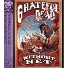 Click here to buy Without a Net by  Grateful Dead .