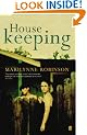 Housekeeping