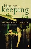 Housekeeping