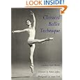 Classical Ballet Technique by  Gretchen Ward Warren