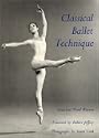 Classical Ballet