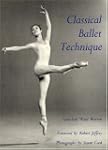 Classical Ballet Technique
