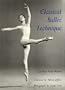 Classical Ballet Technique